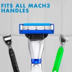 Gillette Barbering|Barbering><noscript><img width=