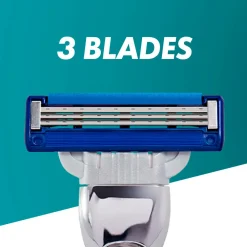 Gillette Barbering|Barbering><noscript><img width=