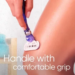 Gillette Hårfjerning><noscript><img width=