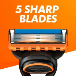 Gillette Barbering|Barbering><noscript><img width=