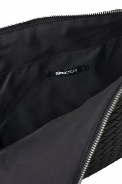Gina Tricot Computertilbehør><noscript><img width=