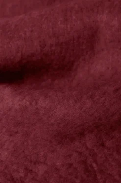 Gina Tricot Tørklæder & Halstørklæder><noscript><img width=