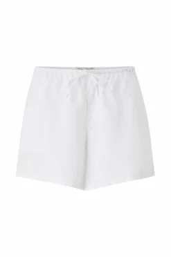 Gina Tricot Shorts><noscript><img width=