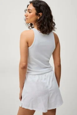 Gina Tricot Shorts><noscript><img width=