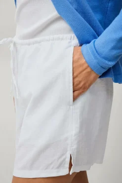 Gina Tricot Shorts><noscript><img width=