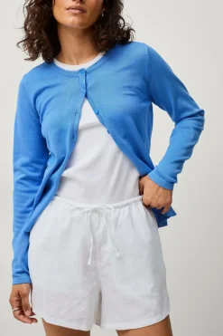 Gina Tricot Shorts><noscript><img width=