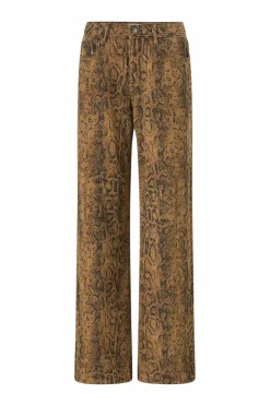 Gina Tricot Jeans><noscript><img width=