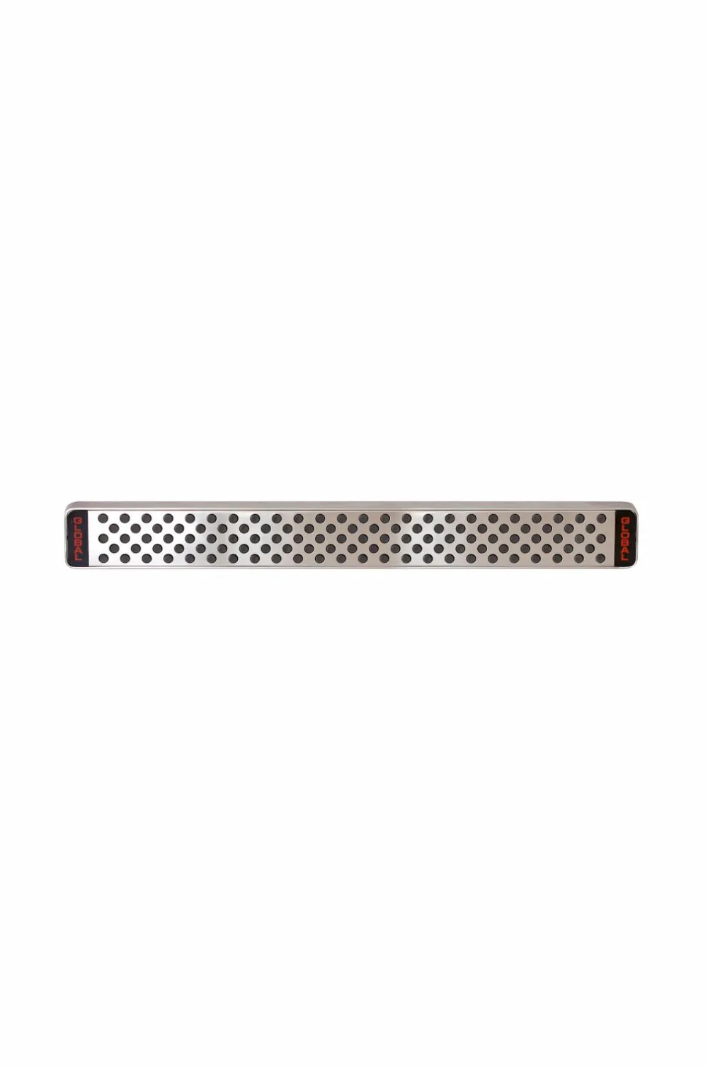 Global Køkkenknive & Knivtilbehør>Magnetliste G-42/41 41 cm Stainless steel