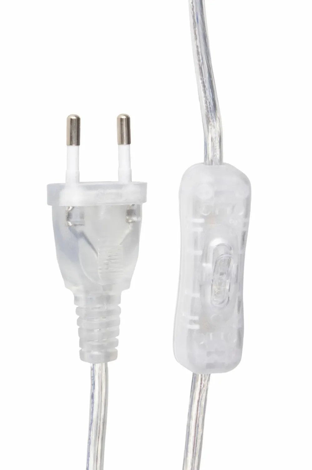 Globen Lighting Bordlampe Base Iris 45 Børstet messing Sale