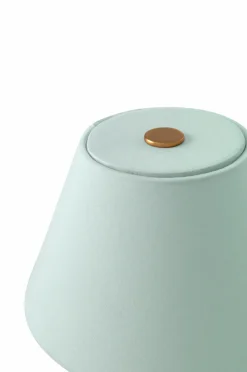Globen Lighting Genopladelige Lamper><noscript><img width=