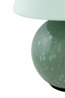 Globen Lighting Genopladelige Lamper><noscript><img width=
