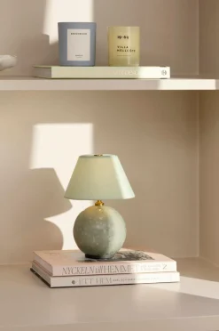 Globen Lighting Genopladelige Lamper><noscript><img width=