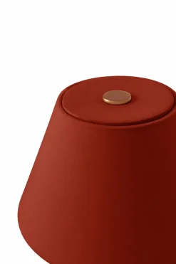 Globen Lighting Genopladelige Lamper><noscript><img width=