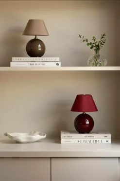 Globen Lighting Genopladelige Lamper><noscript><img width=
