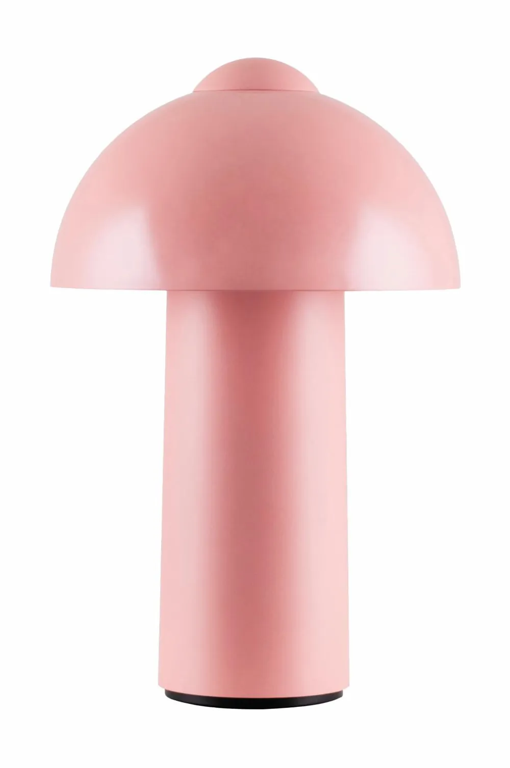 Globen Lighting Bærbar bordlampe Buddy IP44 Blush Best