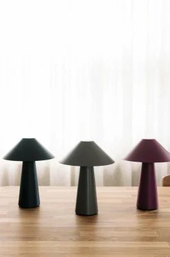 Globen Lighting Genopladelige Lamper><noscript><img width=