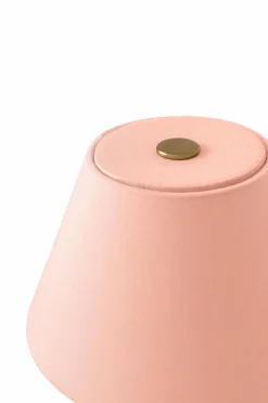 Globen Lighting Genopladelige Lamper><noscript><img width=