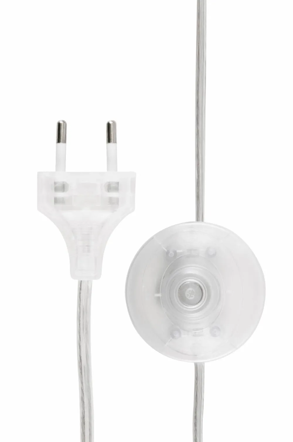 Globen Lighting Gulvlamper>Gulvlampe Ripley Beige