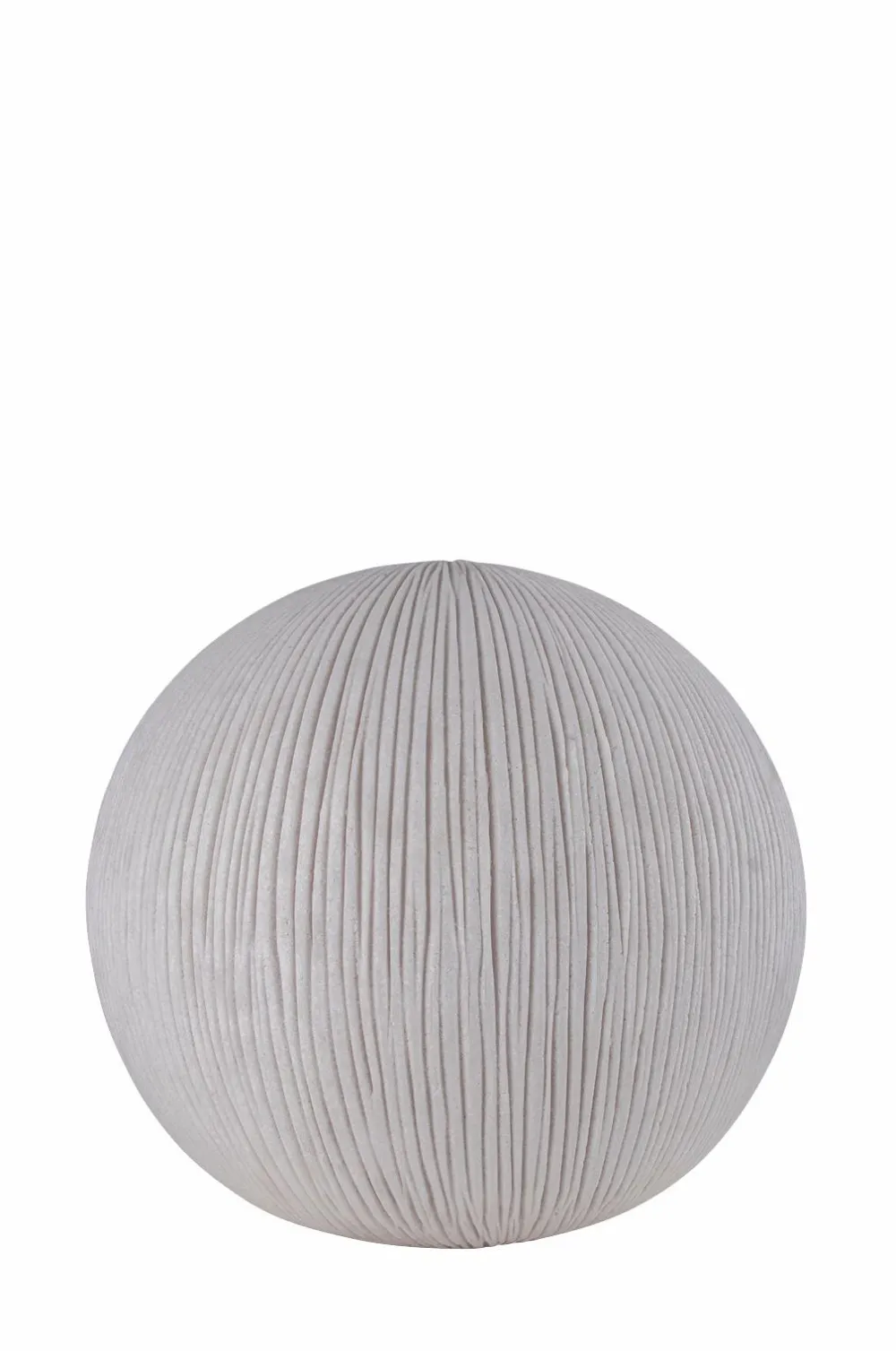 Globen Lighting Gulv Sandhamn 35 cm White/blue Sale