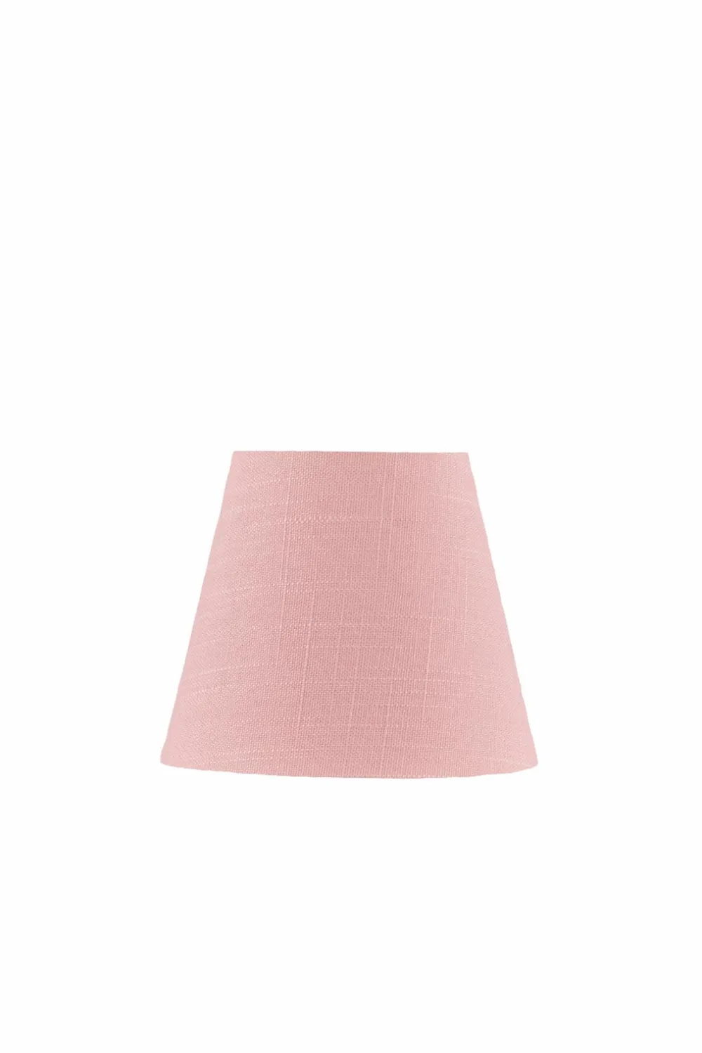 Globen Lighting Lampeskærm Sigrid ⌀ 16 cm Pink