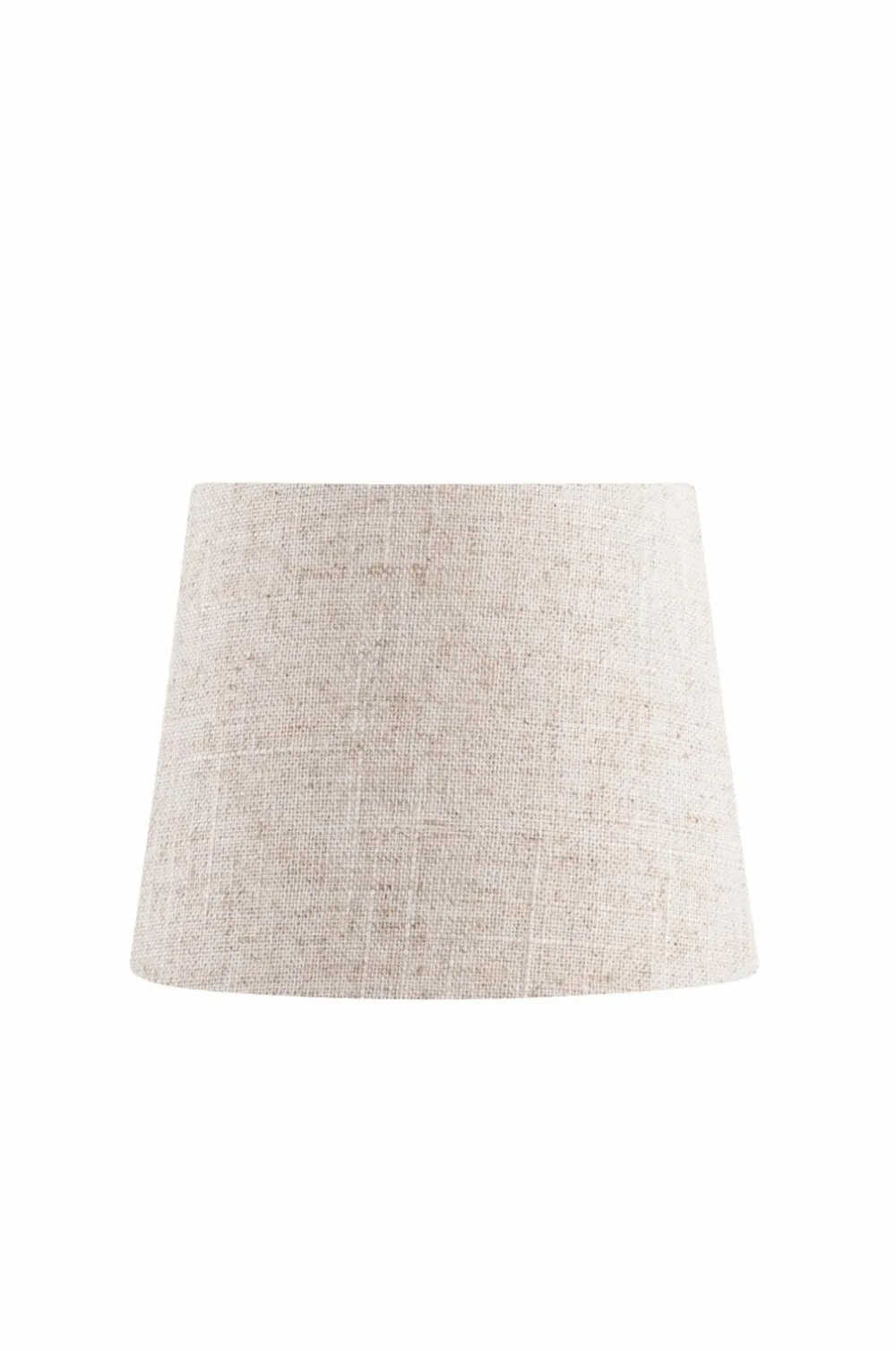 Globen Lighting Lampeskærme>Lampeskærm Sigrid 22 Beige