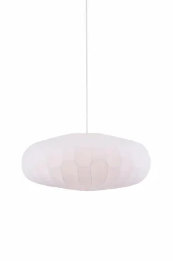 Globen Lighting Lampeskærme><noscript><img width=