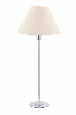 Globen Lighting Lampeskærme><noscript><img width=