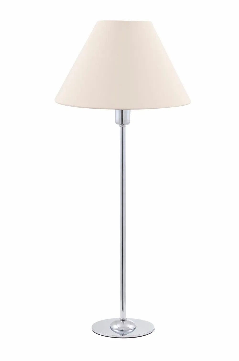 Globen Lighting Lampeskærme>Lampeskærm Iris 20 Cremefarvet