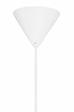 Globen Lighting Pendel DOT 23 Klar/natur New