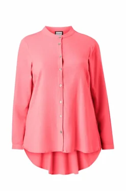 Gozzip Tunika gAgnes Shirt Bubblegum New