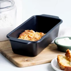 GreenPan Bagetilbehør & Bageredskaber><noscript><img width=