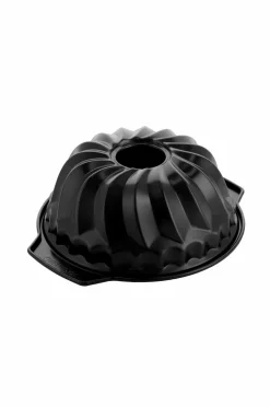 GreenPan Bagetilbehør & Bageredskaber>Kageform 24cm Sort
