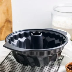 GreenPan Bagetilbehør & Bageredskaber><noscript><img width=