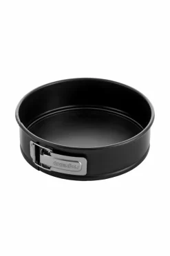 GreenPan Springform 24cm Sort Discount