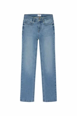 Grunt Jeans Denver Jeans Vintage blue Best
