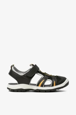 Gulliver Sandaler>Sandaler Black
