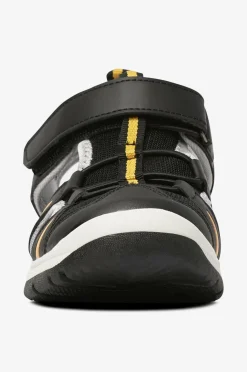 Gulliver Sandaler><noscript><img width=
