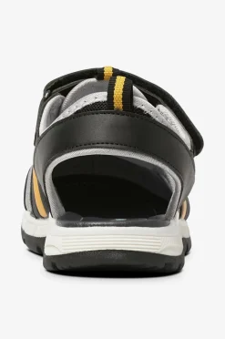Gulliver Sandaler><noscript><img width=