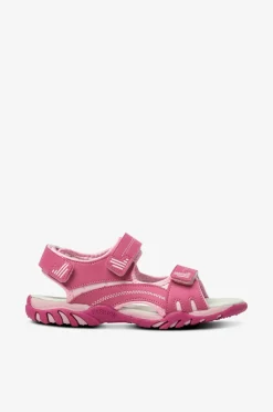 Gulliver Sandaler Fuchsia Clearance