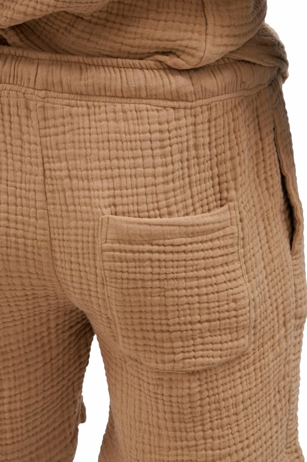 Gustav Ovland Nattøj & Homewear|Nattøj>Pyjamas Nicola Rökt ek