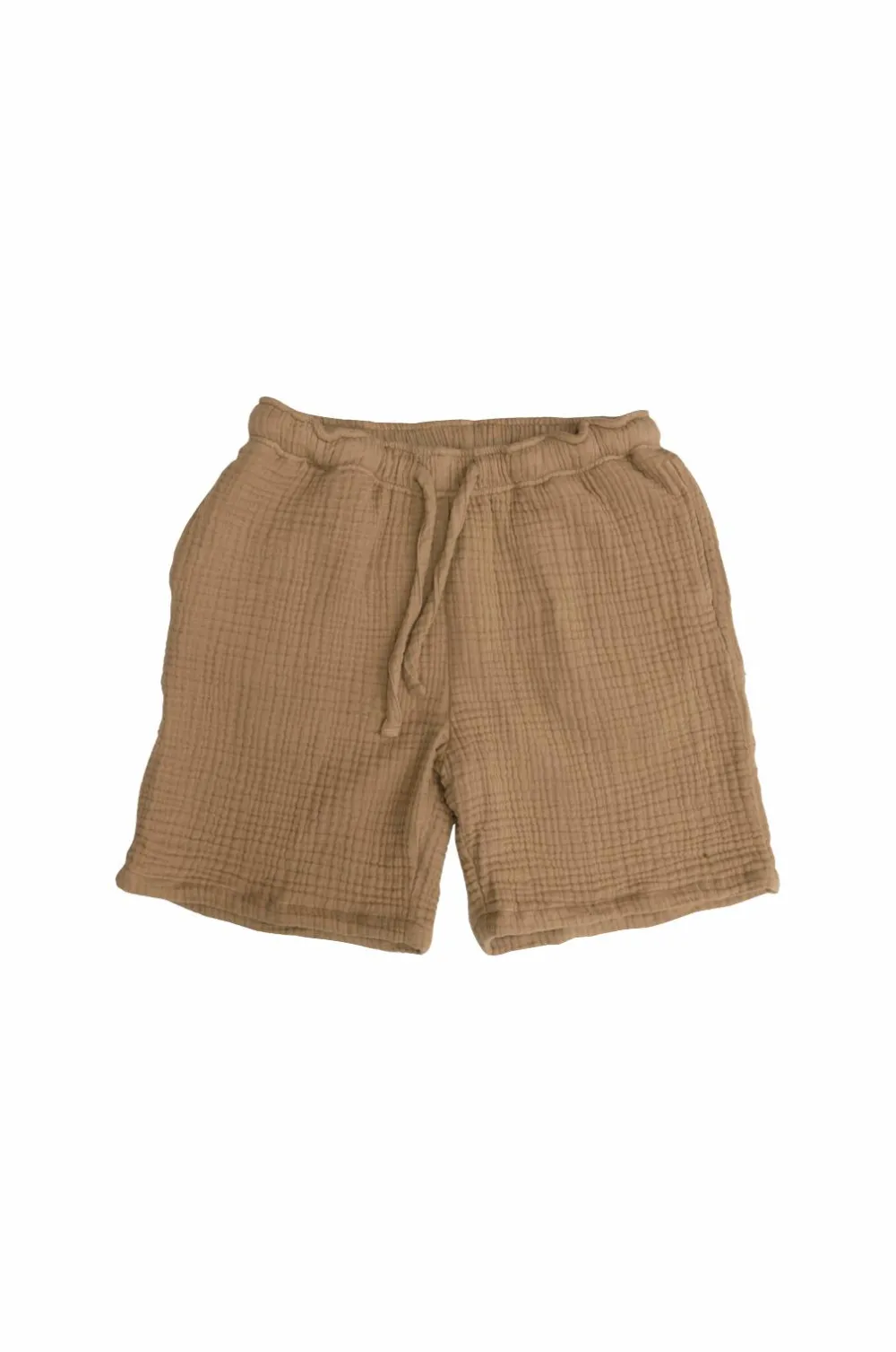 Gustav Ovland Nattøj & Homewear|Nattøj>Pyjamas Nicola Rökt ek