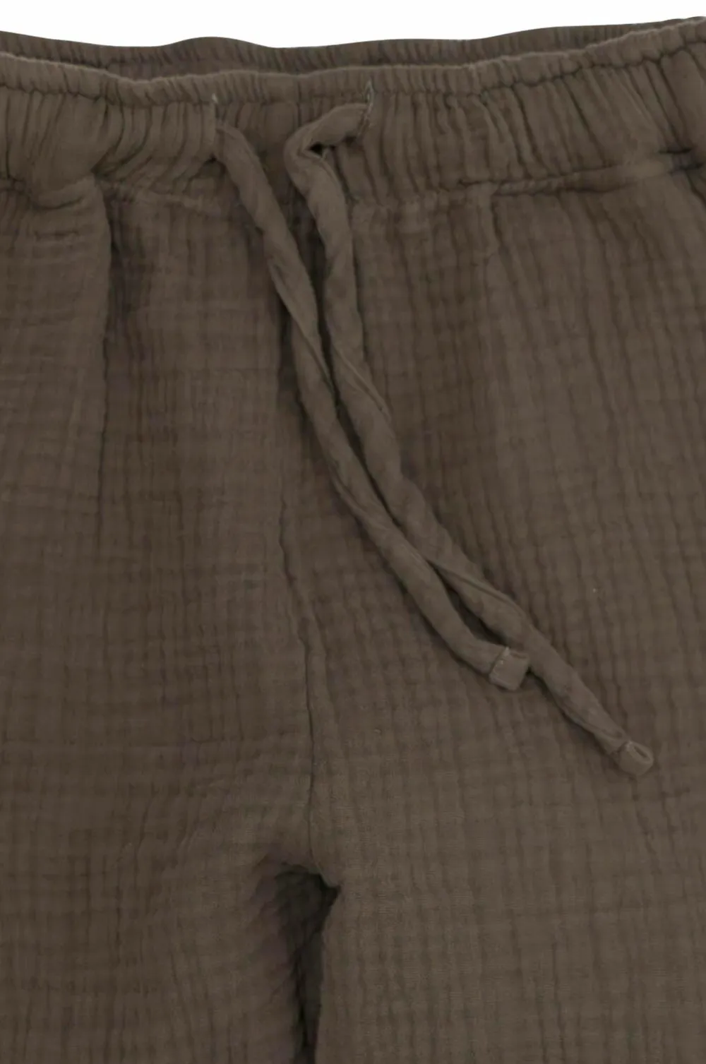 Gustav Ovland Nattøj & Homewear|Nattøj>Pyjamas Nicola L/Xl Salvie