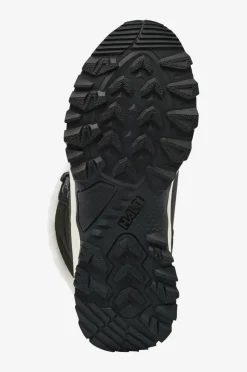 Halti Vinterstøvle Tornio 2 DX Black Best