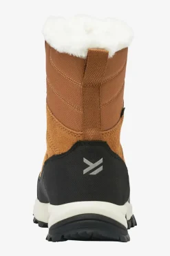Halti Vinterfodtøj|Boots & Snørestøvler><noscript><img width=