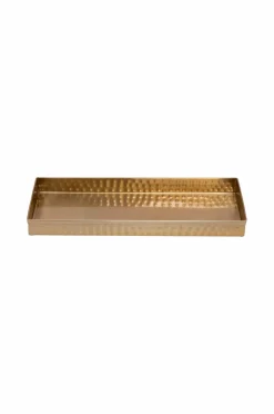 Halvor Bakke Pynteting|Småopbevaring>Lutz bakke Bronze