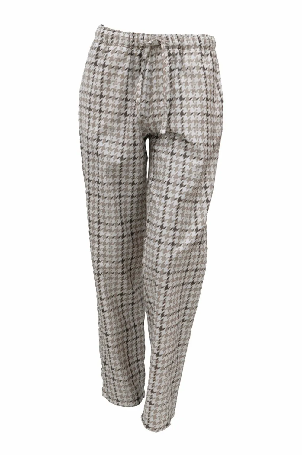 Halvor Bakke Pyjamapants Chateau Roubine Ren kashmir Discount