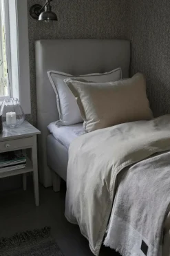 Halvor Bakke Sengetæpper><noscript><img width=