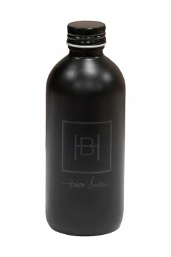 Halvor Bakke Rumduft>Valbonne Refill til diffusor Grapefrugt Sort