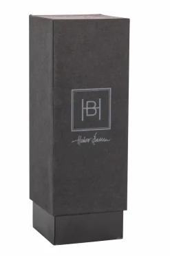 Halvor Bakke Rumduft><noscript><img width=