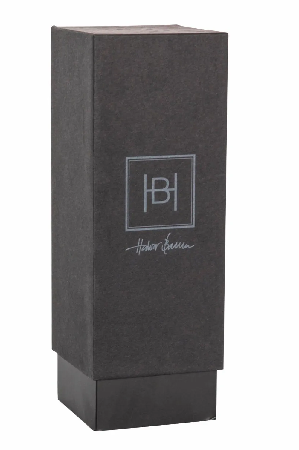 Halvor Bakke Rumduft>Valbonne Reed Diffusers Afrikansk krydderi Sort